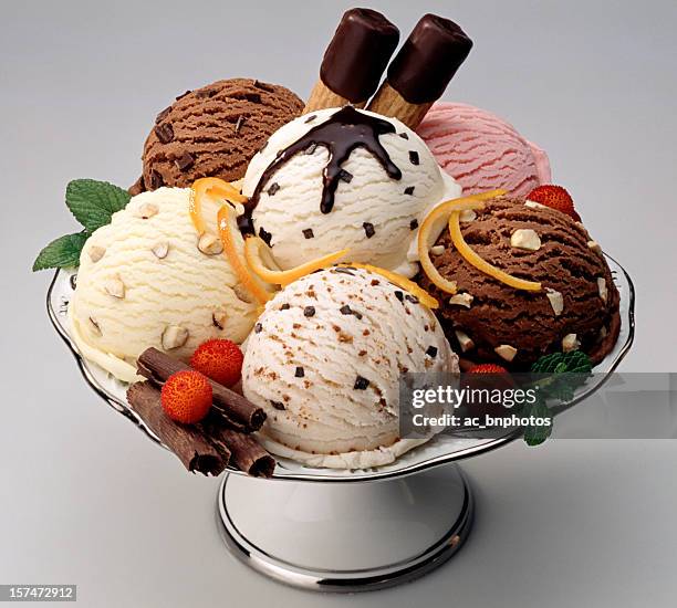 Marwat Ice Cream shop