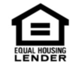 Capital Home Mortgage