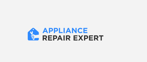 Appliance Repair Expert near me - Same-day professional service