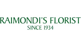 Raimondi's Florist