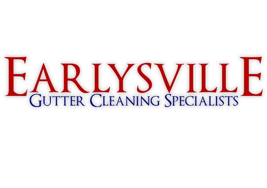 Earlysville Gutter Cleaning Specialists