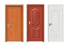 Waqas window & Door design shop