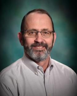 Jason Nesbitt - Farm Bureau Insurance