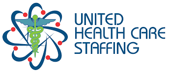 United Healthcare Staffing