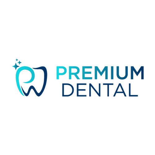 Premium Dental Charlotte