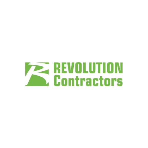Revolution Contractors, LLC
