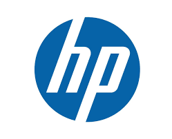 Chicago printer repair