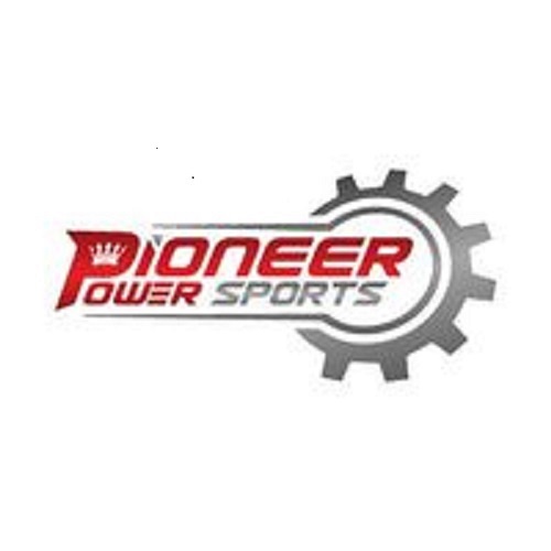 Pioneer Power Sports