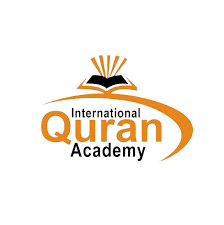 online quran learning