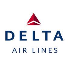 Delta Ticket Booking