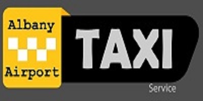 Albany Airport Taxi Service