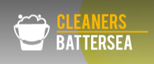 Cleaners Battersea