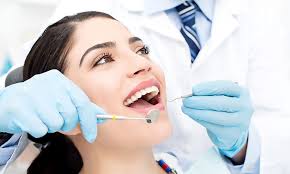 A2 Dental Lounge