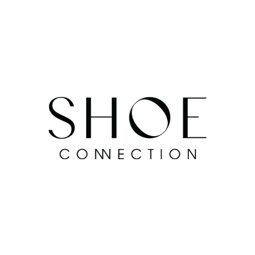 Shoe Connection Australia