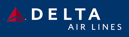 Delta Airlines Baggage Policy International