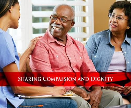 Consumer Directed Services Kansas City