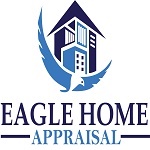 Eagle Home Appraisal Michigan