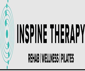 Inspine Therapy - Port Moody