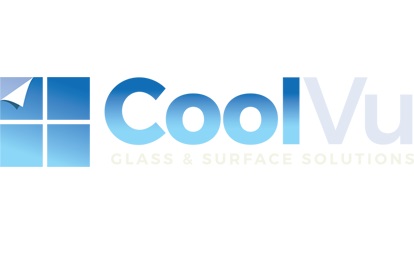 CoolVu - Commercial & Home Window Tint