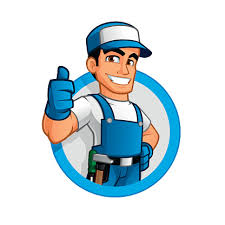 justplumbingsam