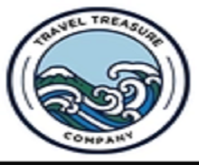 TravelTreasureCo
