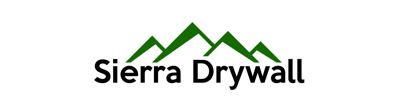 Sierra Drywall Inc