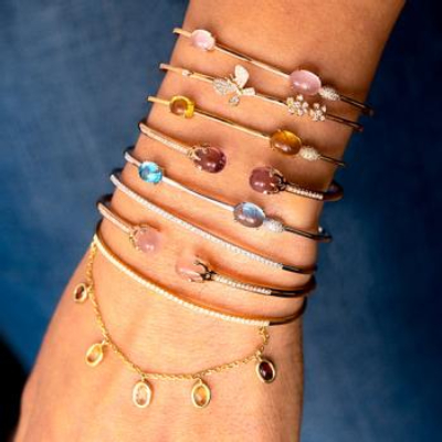 Estella Collection