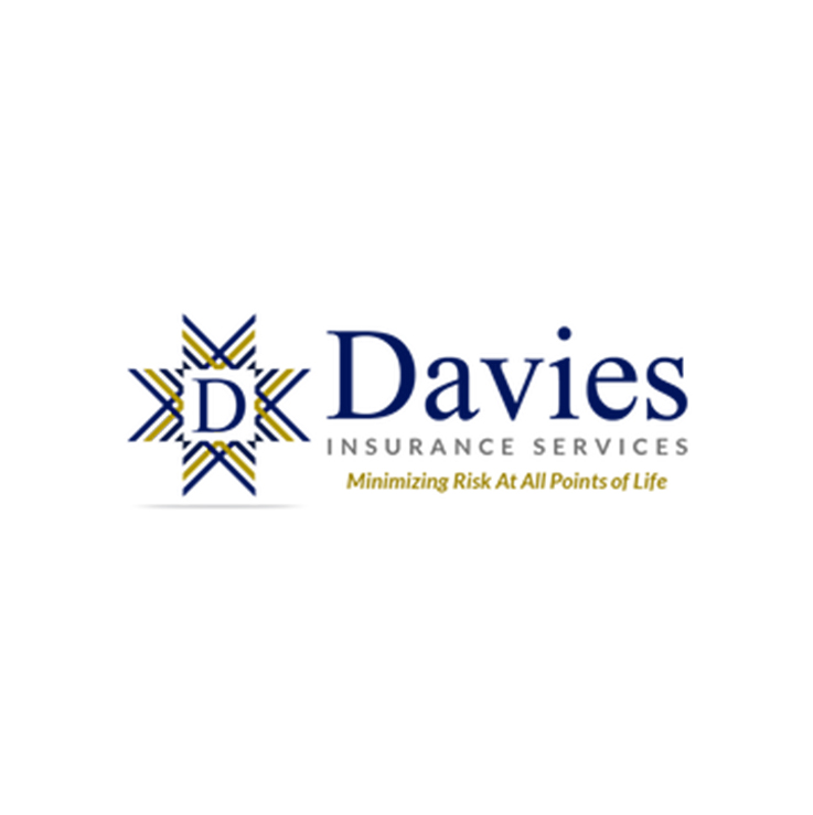 Davies Insurance Services