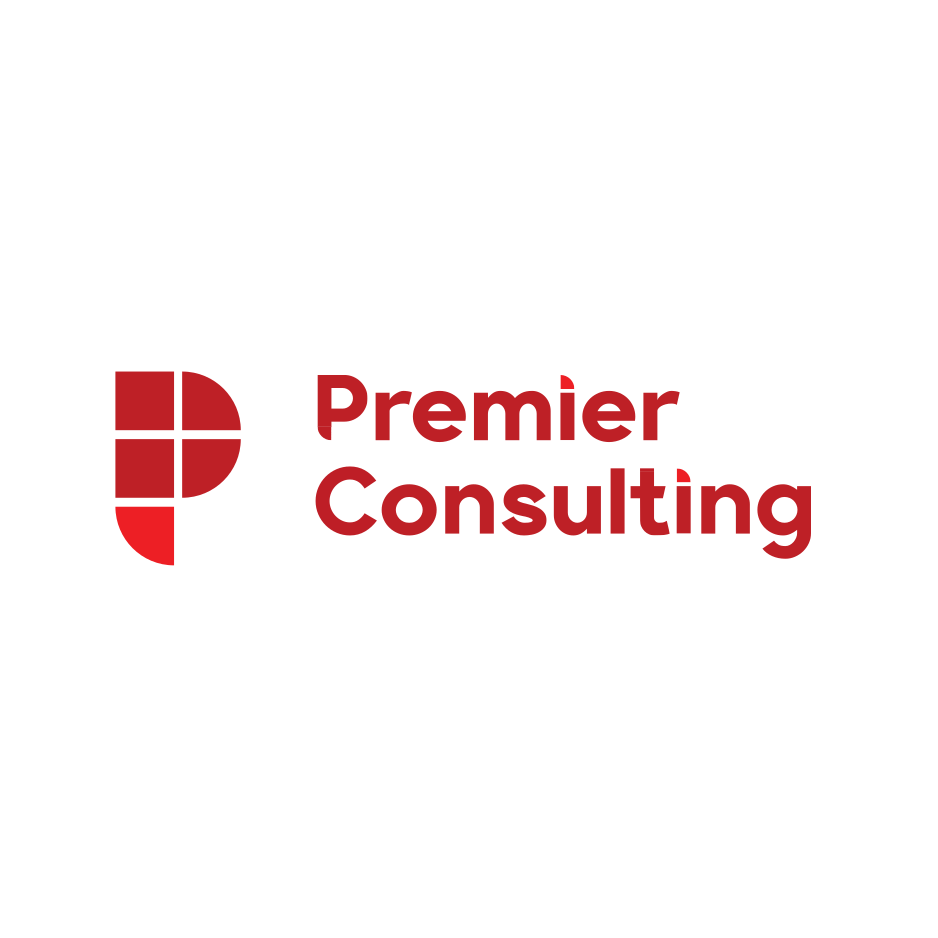 Premier Consulting Pro