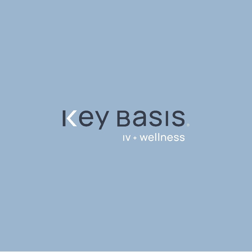 Key Basis IV & Wellness