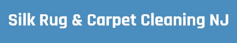 Silk Rug and Carpet Cleaning NJ