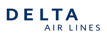 Delta Airlines Customer Service