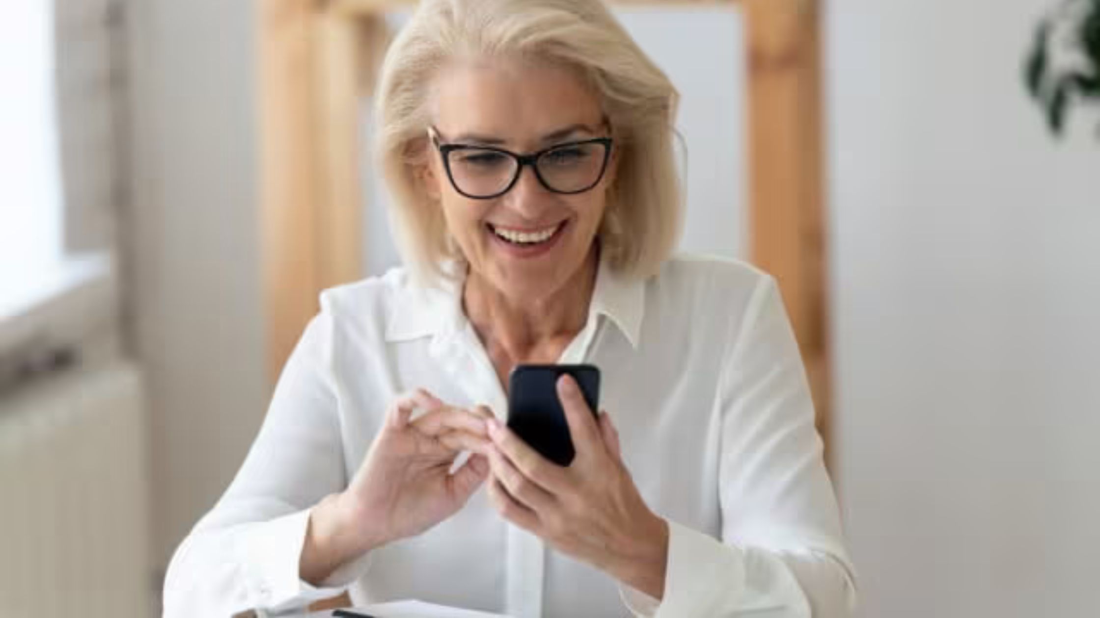 HP Printer Service Phone Number