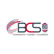 BCS Consultants