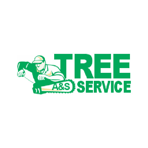 A&S Tree Service LLC
