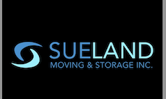Sueland Moving & Storage