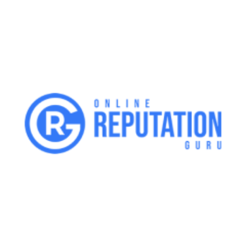 Online Reputation Guru