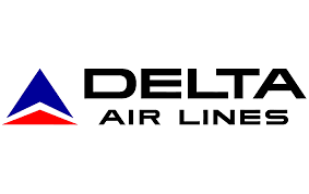 Delta Customer Service Reservations