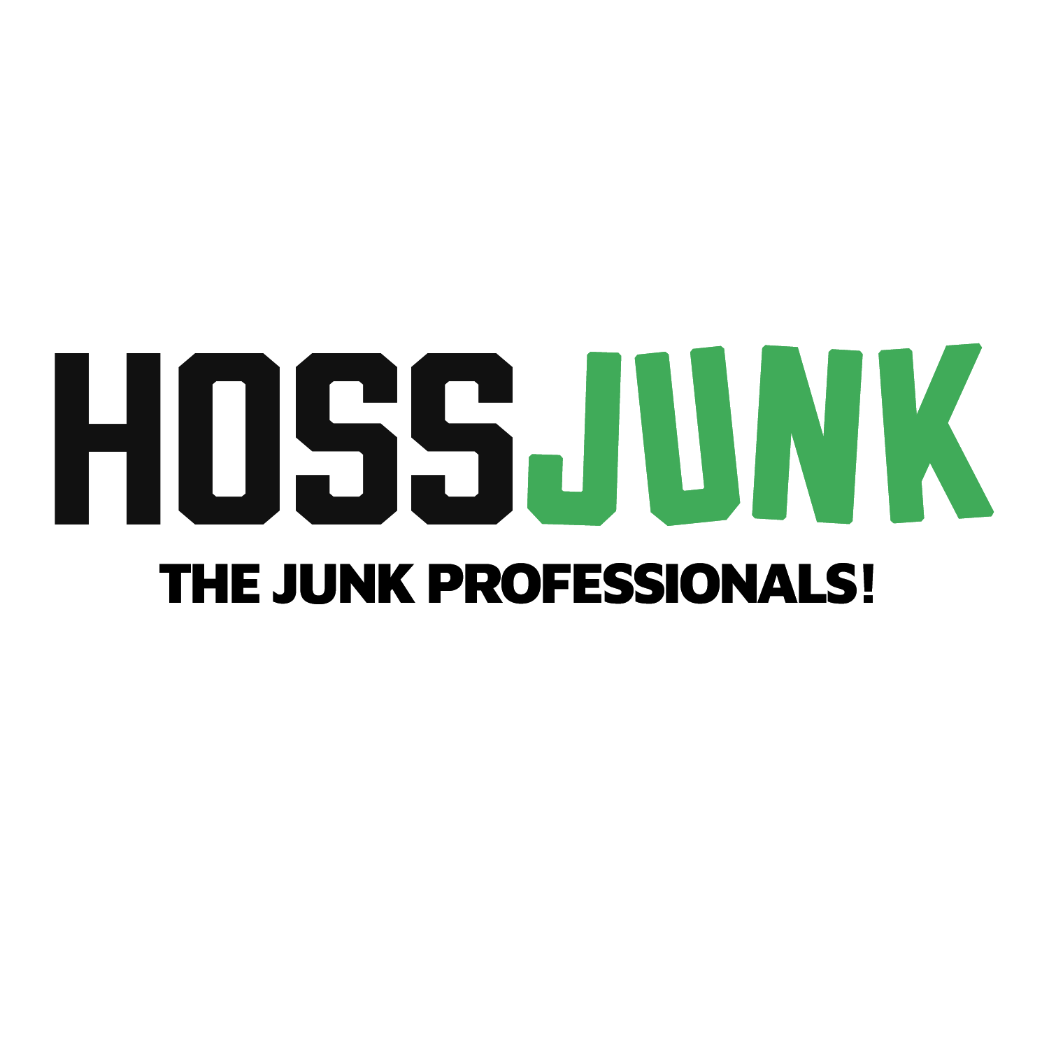 Hoss Junk