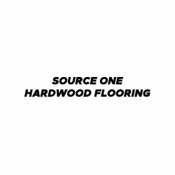 Source One Hardwood Flooring