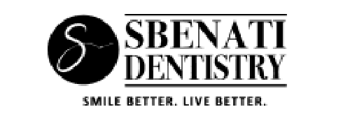 Sbenati Dentistry