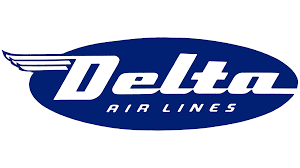 Book Delta Companion Ticket