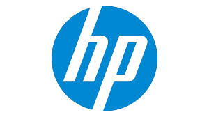 Hp Printer Support Customer Service