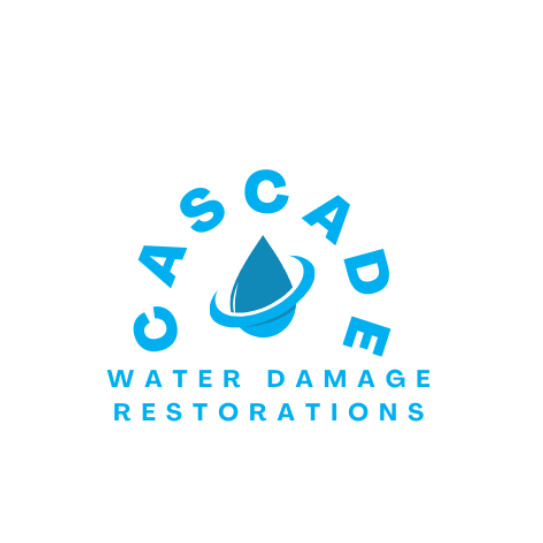 Cascade Restorations
