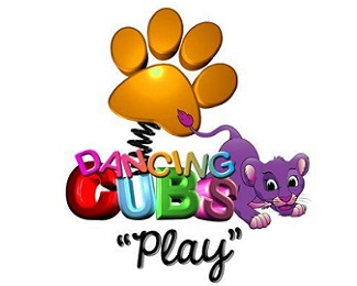 Dancing Cubs
