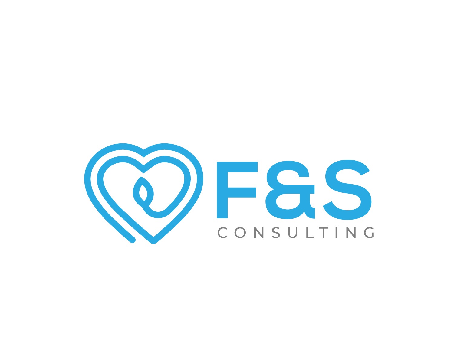 F&S Consulting, LLC - Home Care & Hospice Billing Los Angeles