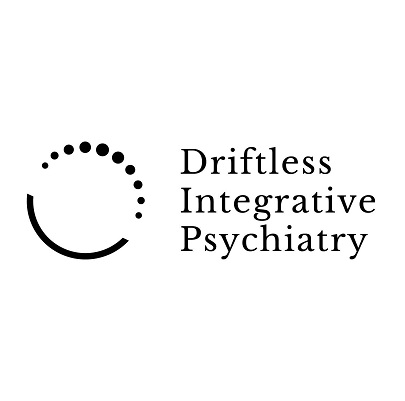Driftless Integrative Psychiatry