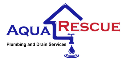 Aquarescue Plumbing & Drain Repair