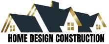 Home Design Construction