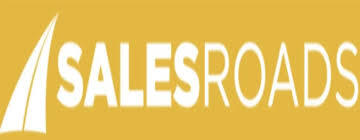 SalesRoads